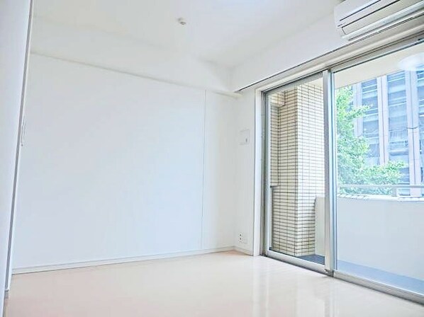 レジディア文京音羽IIの物件内観写真